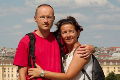 2018 08 16T14 43 13 IMG 6050
