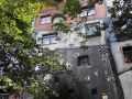 2018 08 16T15 40 55 IMG 1372