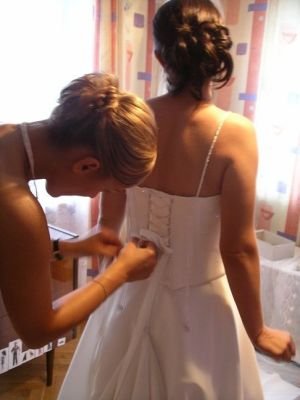 8790227815 f6cb39e901 o