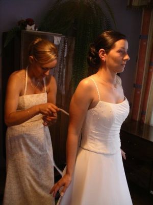 8790228507 15b8bee71b o