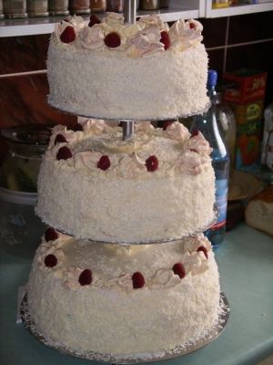 8790230071 651ba9c433 o