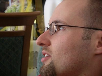 8790230491 bc945731fd o