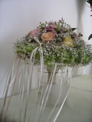 8790231389 9054fe387a o