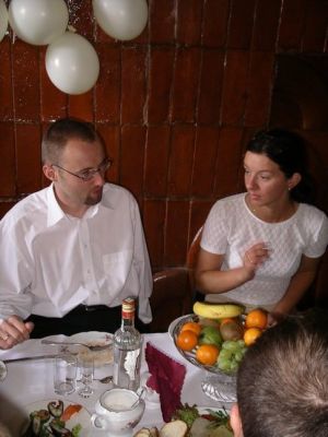 8800780668 93840d0cda o