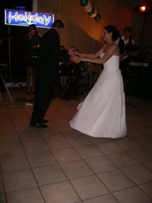 8800781016 7d75f2d7dc o