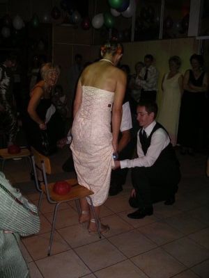 8800781856 971237f525 o