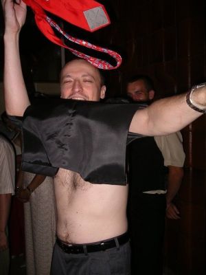 8800782242 e36b95ba12 o