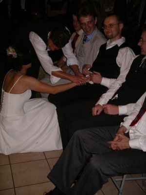 8800782720 830bc333bd o