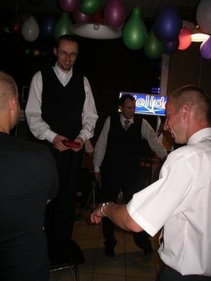 8800785572 68220345ab o