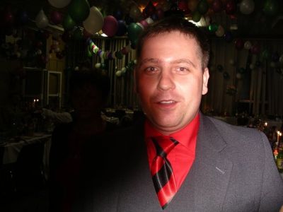 8800786098 ddf406ebea o