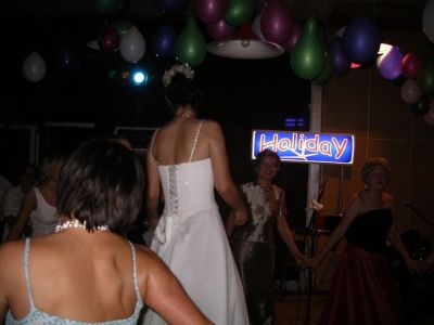 8800786648 2719f484a0 o