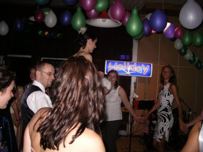 8800786948 9839cde33c o