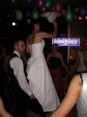 8800787078 4510a8038c o