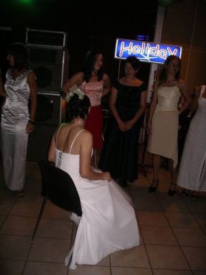 8800787236 b40cd8b48f o