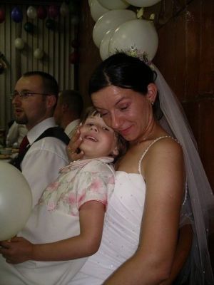 8800789626 1674a24f98 o