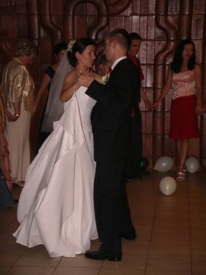 8800790210 6f2c0fa8df o