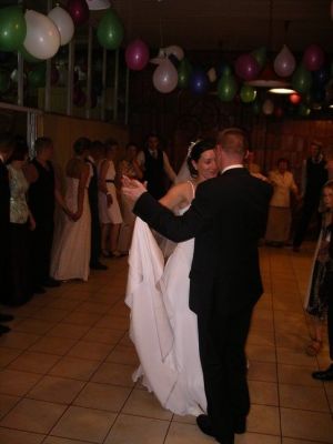 8800791084 27db723a41 o