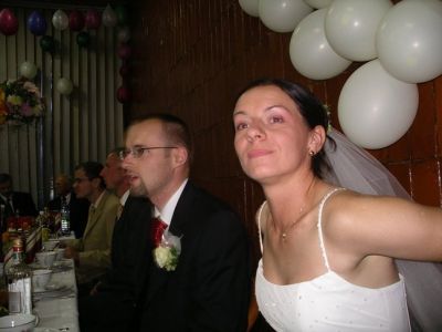 8800792694 4c841bdc5f o