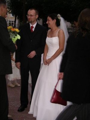 8800793468 a1d038f9aa o