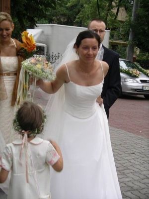 8800795672 62762667dc o