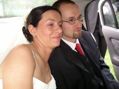 8800797052 5510197919 o