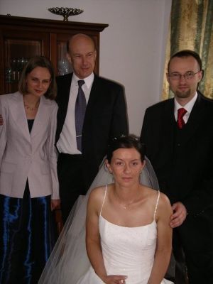 8800798958 cdd39a507d o