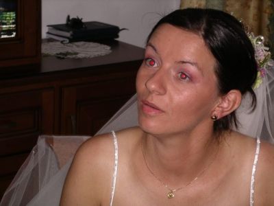 8800799378 552d4dd546 o