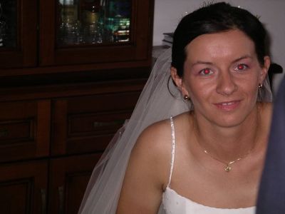 8800799578 6c8e1f4d6f o