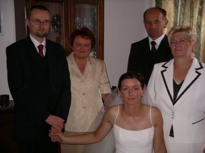 8800800286 477995c822 o