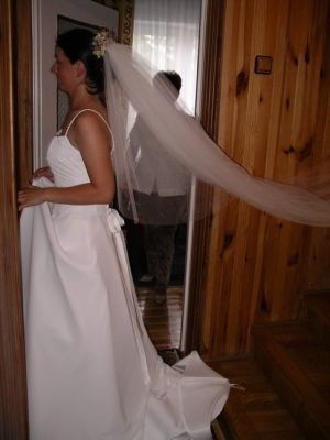 8800801930 d8347f3ec6 o