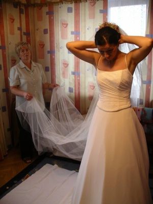 8800803454 851ccc9b1d o