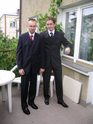 8800804028 dbb71ff15e o