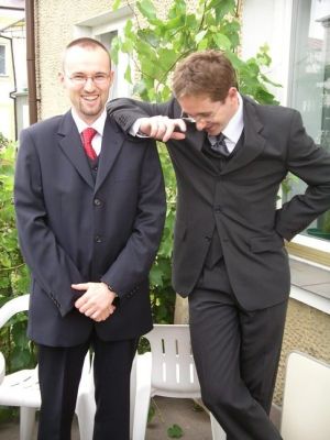 8800804462 643eb6bbec o