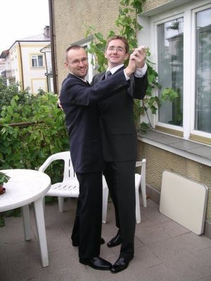 8800805096 69f5670bf0 o