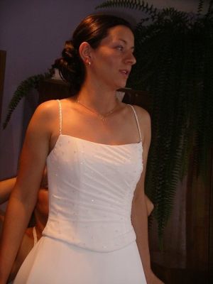 8800806722 2d20efbc32 o