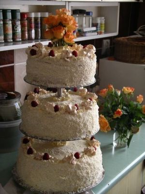 8800809450 5d5e5046f4 o