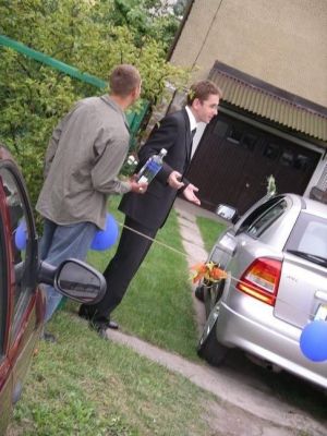 ale marian sobie dzielnie poradzi 8790216385 o