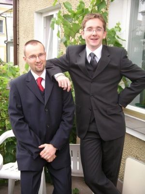 flip i flap 8790224475 o