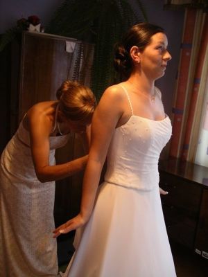 kiedy to si dopychao nog nie te czasy 8800808982 o