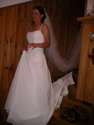 nie potkn si nie potkn 8800802232 o