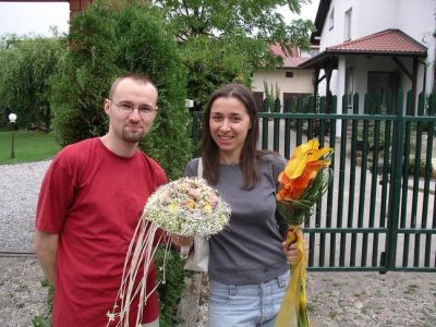 panna moda sprzed miesica 8800812378 o