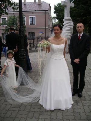 postawa zasadnicza przyjta 8790214891 o