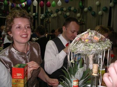 prosz nie je wizanki 8800789084 o