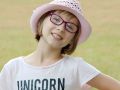 2018 07 12T16 18 53 IMG 1114
