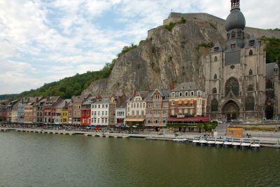 Dinant