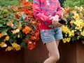2018 07 13T10 12 44 IMG 1176