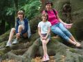 2018 07 13T10 44 25 IMG 1205
