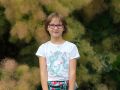 2018 07 13T10 49 36 IMG 1209