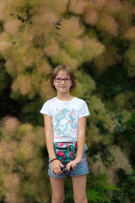 2018 07 13T10 49 36 IMG 1209