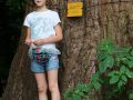 2018 07 13T12 16 09 IMG 1273